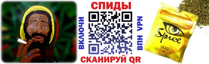 купить закладку  Княгинино  omg сайт  сайты даркнета официальный сайт  БУТИРАТ 1.4BDO 