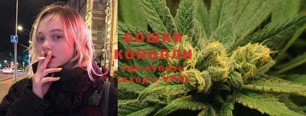 дмт Абаза