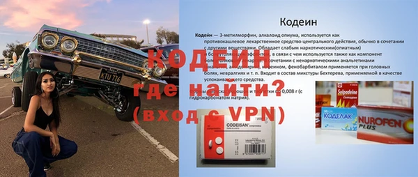 дмт Абаза