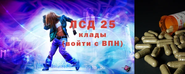 дмт Абаза