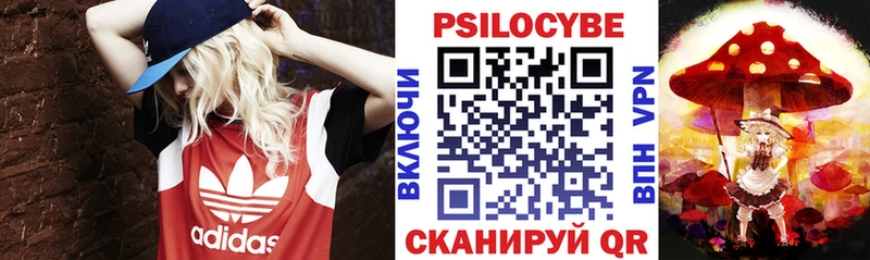 Галлюциногенные грибы GOLDEN TEACHER  Княгинино 